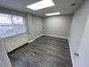 21633 E 9 Mile Rd photo